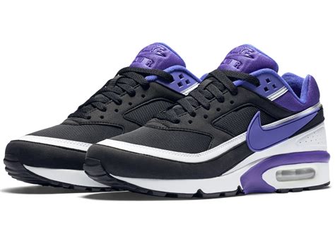 nike air max bw damen|nike air max bw classic.